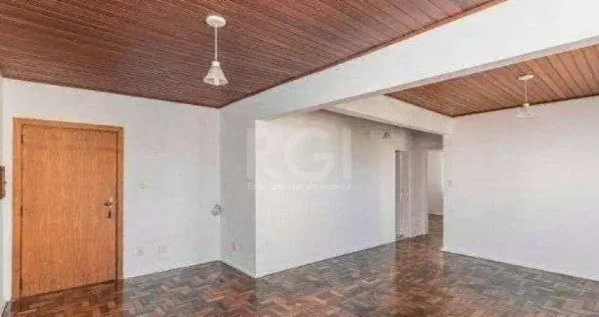 Apartamento com 3 quartos à venda na Rua Ferreira Viana, --, Petrópolis, Porto Alegre