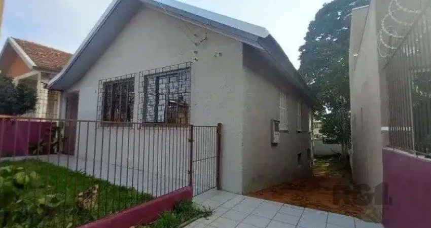 CASA NO SARANDI COM 3 DORMITÓRIOS PRÓXIMO DA BALTAZAR