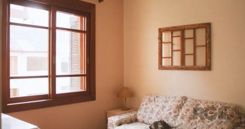 Apartamento 2 dormitórios,na república,próximo Rua Lima e Silva