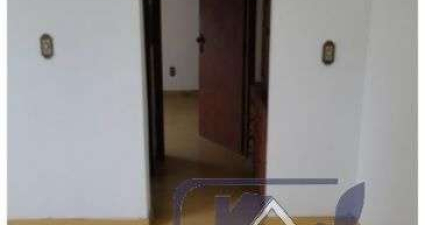 Apartamento para Venda - 49m², 1 dormitório, Cristal, Porto Alegre