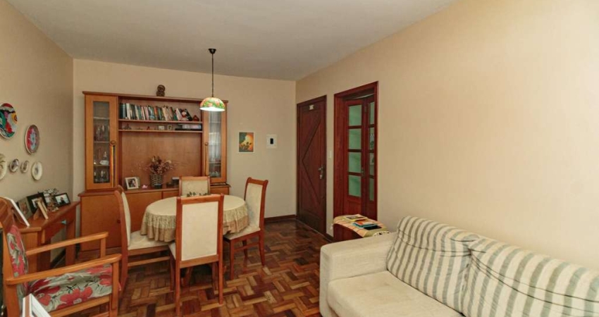 Apartamento com 2 quartos à venda na Rua Sapê, --, Passo da Areia, Porto Alegre