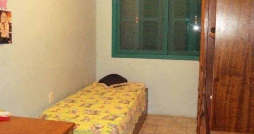 Casa para Venda - 130m², 3 dormitórios, Vila Nova