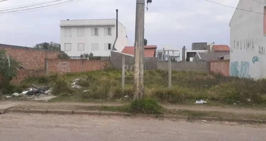 Terreno Residencial em Guarujá