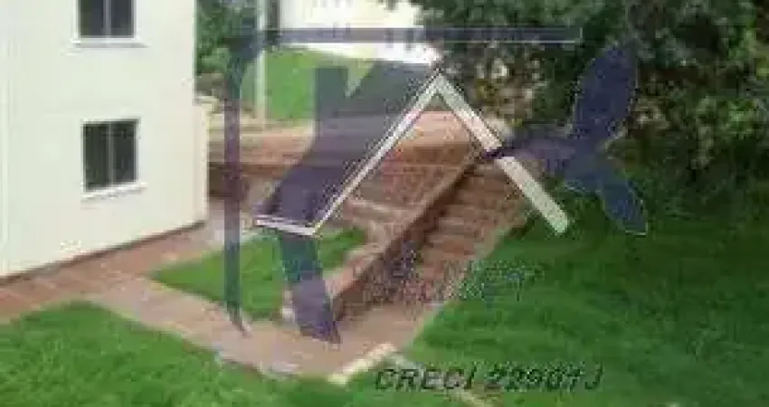 Apartamento para Venda - 38.24m², 2 dormitórios, 1 vaga - Vila Nova, Porto Alegre