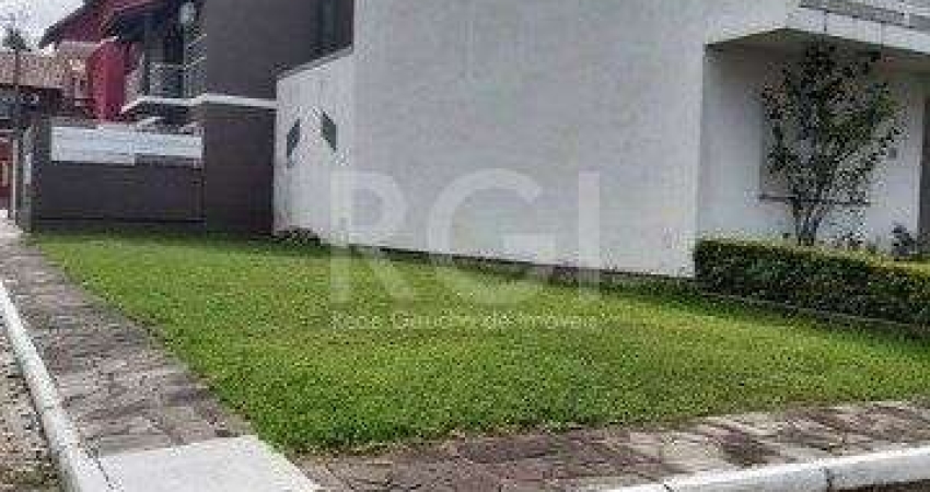 Terreno em Condominio para Venda - 0m², 0 dormitórios, Aberta dos Morros, Porto Alegre