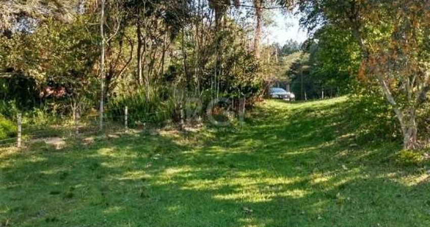 Terreno para Venda - 0m², 0 dormitórios, Belém Novo, Porto Alegre
