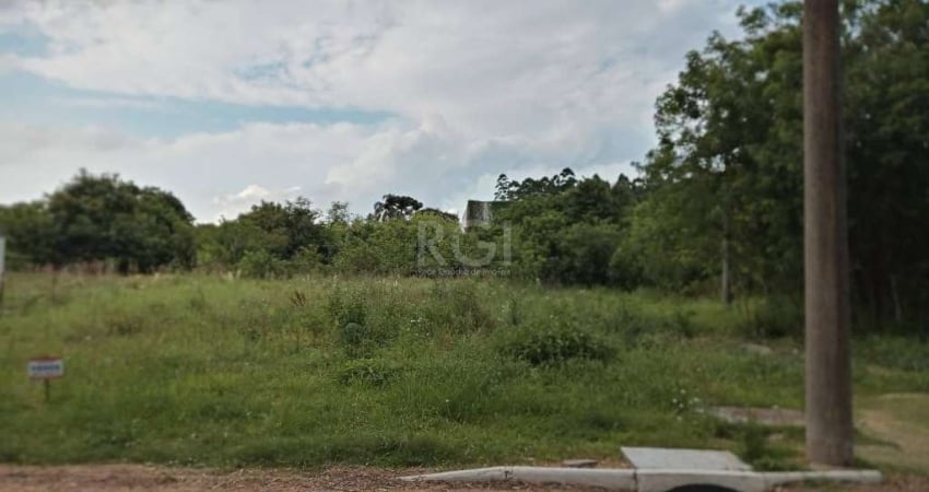 Terreno em Condominio para Venda - 147m², 0 dormitórios, Guarujá, Porto Alegre