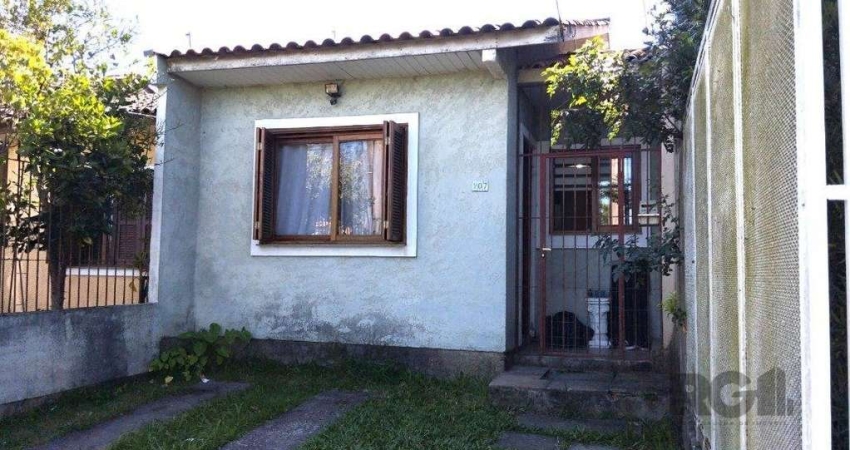 Casa em Hípica