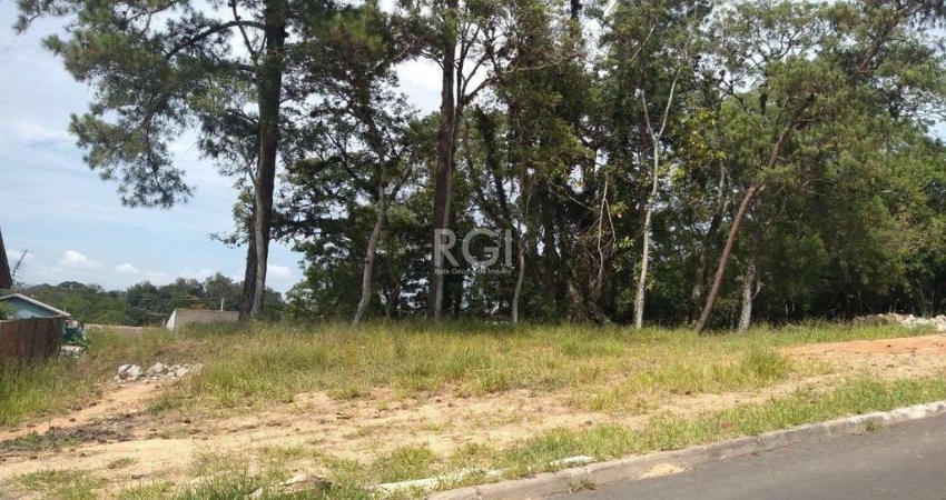 Terreno para Venda - 0m², 0 dormitórios, Belém Novo, Porto Alegre