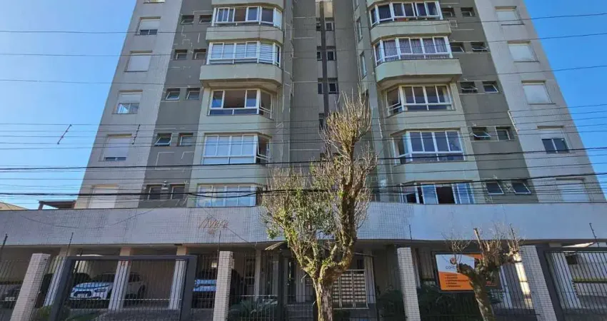 Apartamento com 2 quartos à venda na Travessa Colônia, --, Jardim Lindóia, Porto Alegre