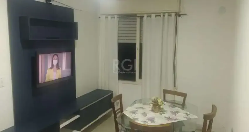 Apartamento para Venda - 37.89m², 1 dormitório, Cavalhada, Porto Alegre