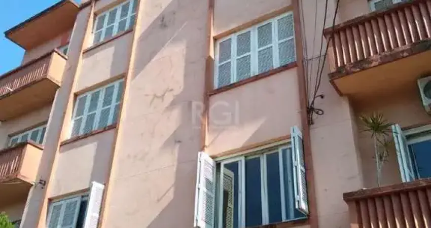 Apartamento para Venda - 64.6m², 2 dormitórios, Menino Deus, Porto Alegre