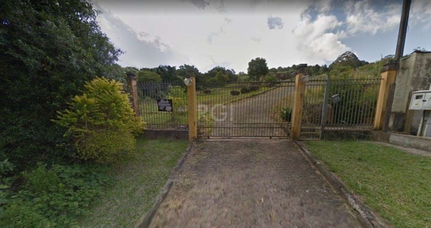 Terreno para Venda - 4950m², 0 dormitórios, Vila Nova, Porto Alegre