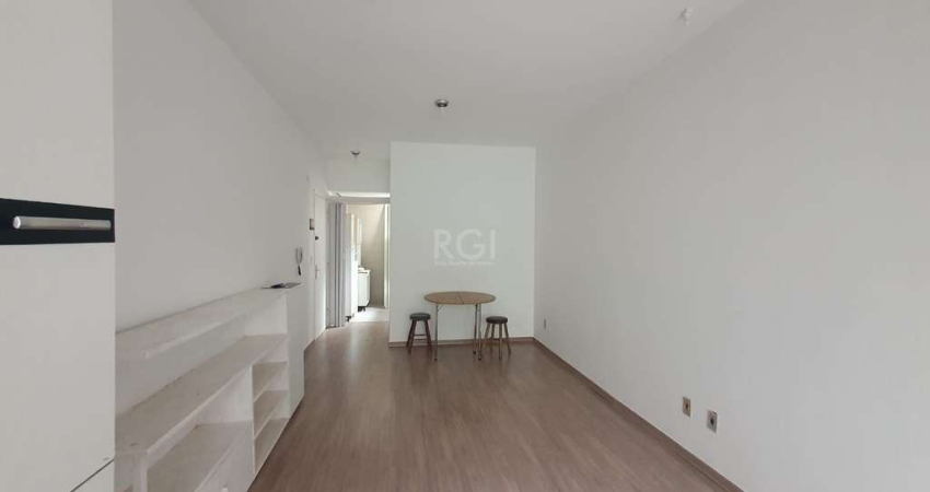 Apartamento JK para Venda - 36m², 0 dormitórios, Farroupilha