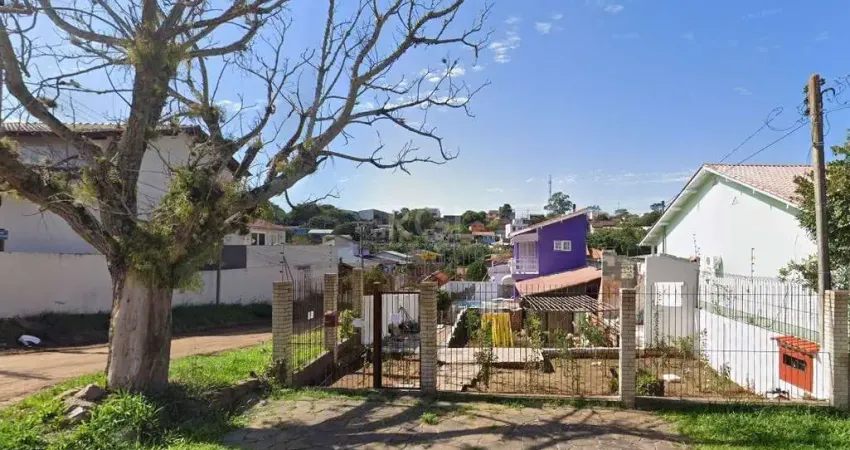 Terreno para Venda - 0m², 0 dormitórios, Vila Nova, Porto Alegre