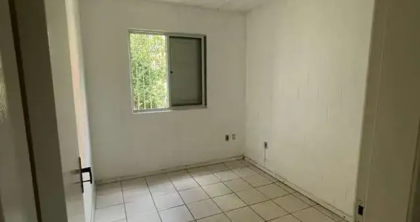 Apartamento com 2 quartos à venda na Rua Dolores Duran, --, Lomba do Pinheiro, Porto Alegre