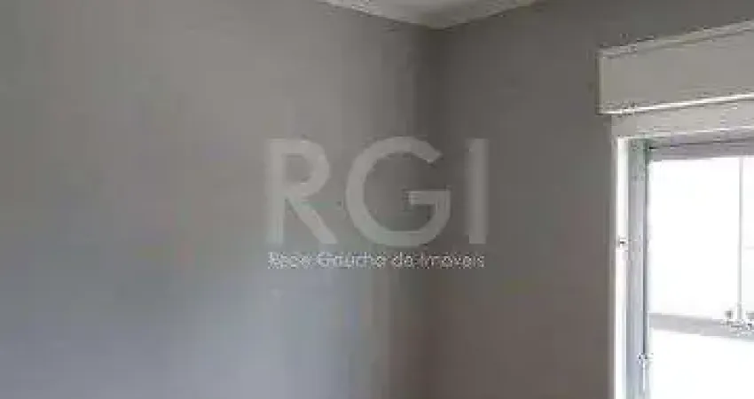 Apartamento para venda - 73.25m², 2 dormitórios, 2 vagas - são sebastião