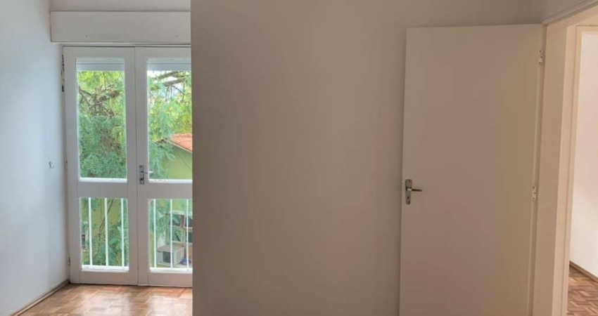 Apartamento à venda, 67 m² por R$ 355.000,00 - Ipanema - Porto Alegre/RS