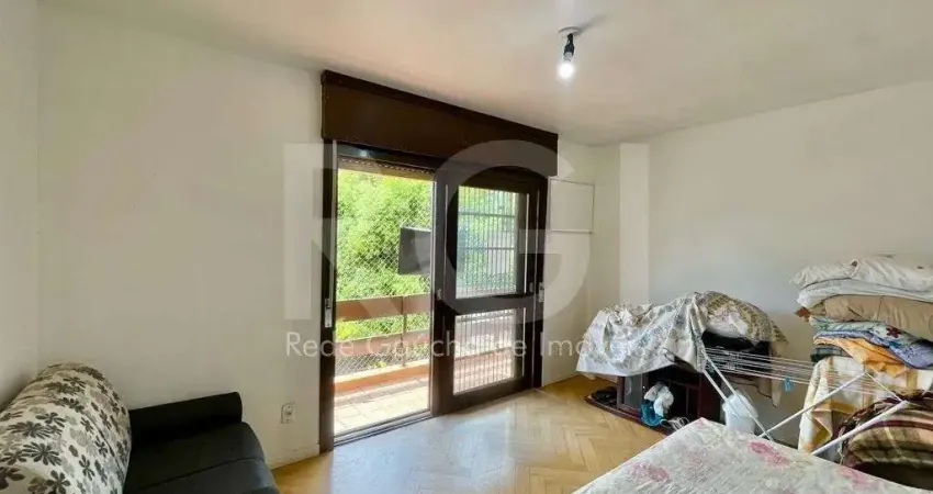 Apartamento em Bom Jesus