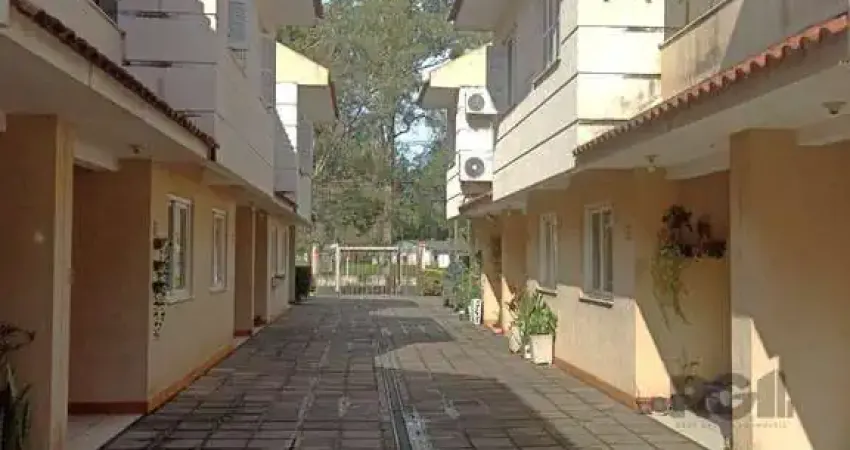 BAIXOU!! GRANDE OPORTUNIDADE, Belo Sobrado em condomínio no Guarujá!!!!!!