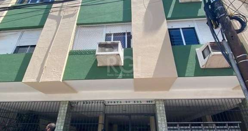 Apartamento para Venda - 58.18m², 2 dormitórios, Farroupilha