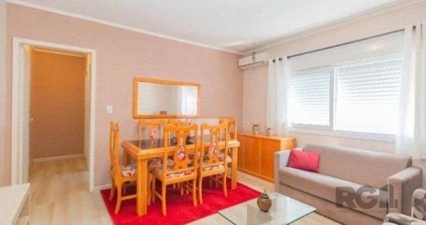 Apartamento em Santana