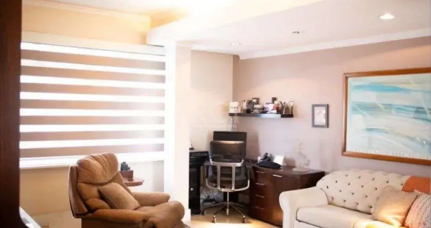 Apartamento para Venda - 90.2m², 2 dormitórios, Centro Histórico