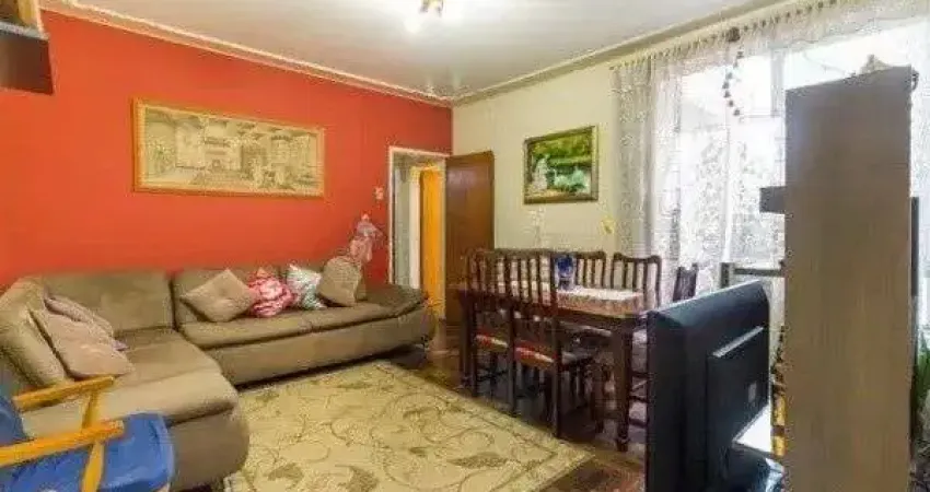 Vende-se apartamento com 3 quartos, 3 banheiros e 103 m² - Rio Branco