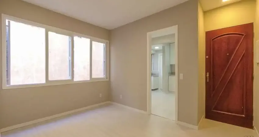 Apartamento em Centro Histórico
