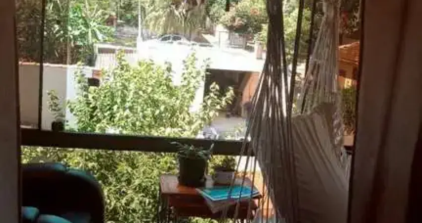 Apartamento para Venda - 83.6m², 3 dormitórios, 1 vaga - Camaquã