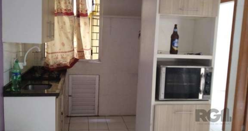 APARTAMENTO 2 DORMITÓRIOS BAIRRO VILA NOVA PORTO ALEGRE RS