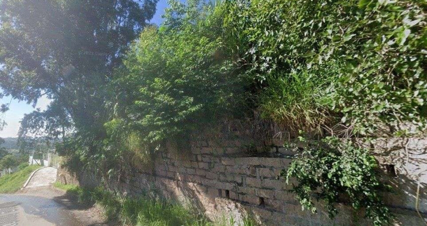 Terreno Residencial em Belém Velho