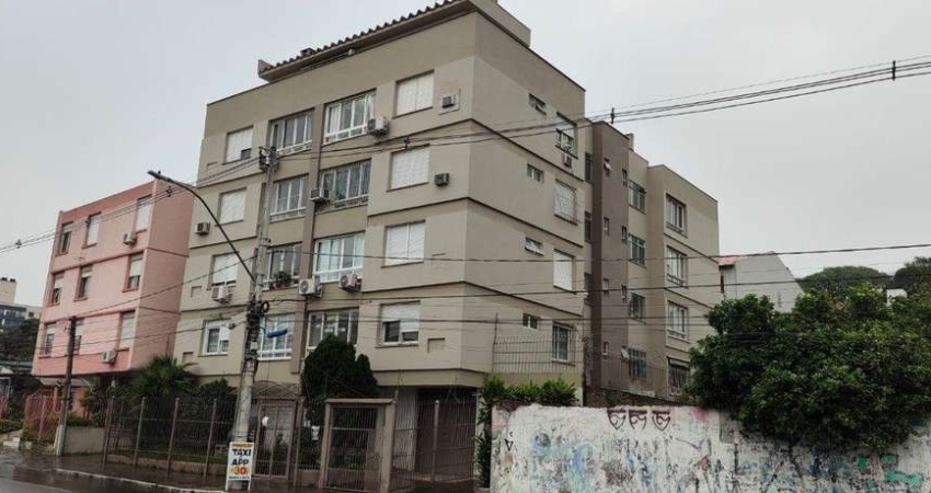 Apartamento com 2 quartos à venda na Avenida Coronel Gastão Haslocher Mazeron, --, Medianeira, Porto Alegre