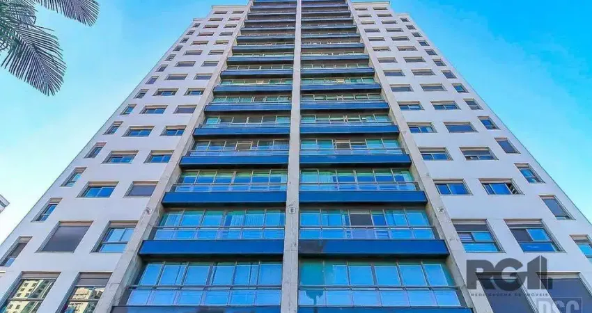 Apartamento com 3 quartos à venda na Rua Primeiro de Janeiro, --, Três Figueiras, Porto Alegre