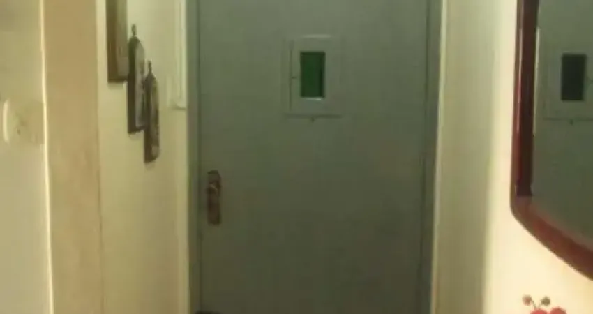 Apartamento para Venda - 89m², 3 dormitórios, Passo da Areia, Porto Alegre