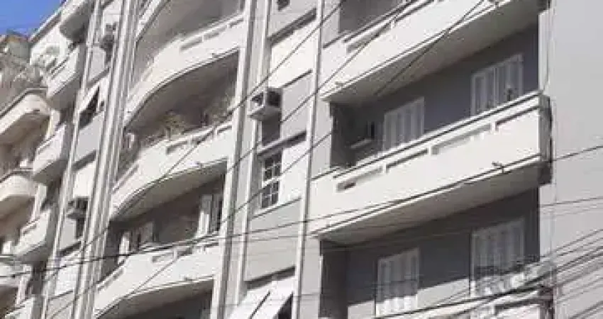 Apartamento em Floresta