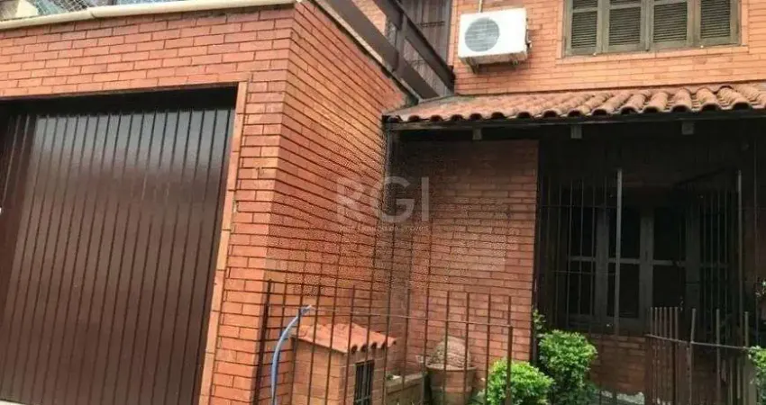 Casa em Santa Maria Goretti