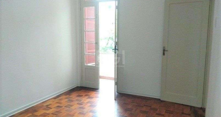 Apartamento para Venda - 68.24m², 2 dormitórios, Petrópolis
