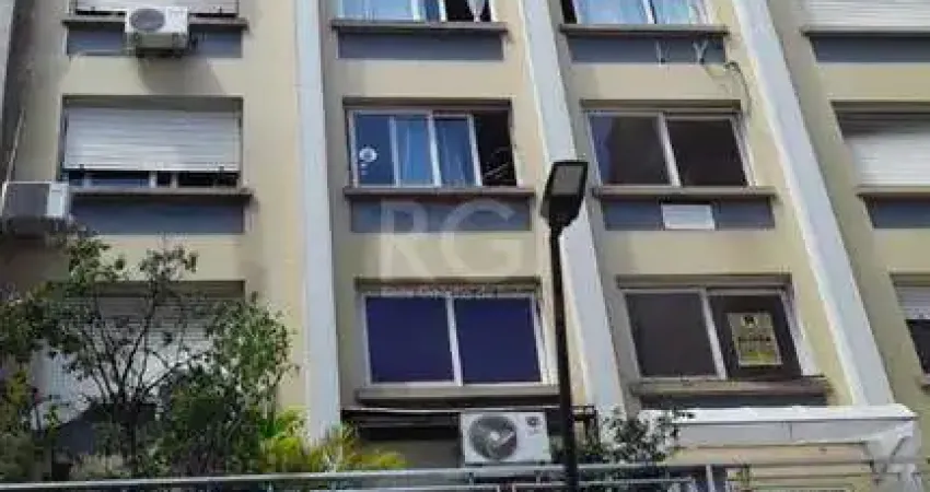 Apartamento para venda - 41.92m², 1 dormitório, centro histórico