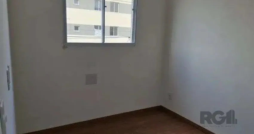 Apartamento em Parque Santa Fé