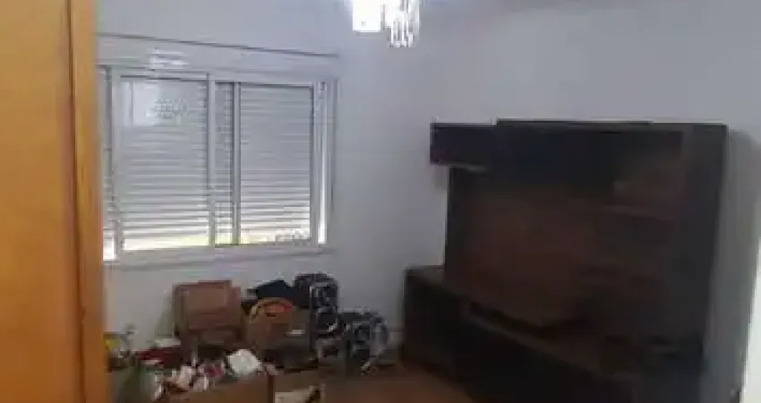 Apartamento com 3 quartos, vaga de garagem 69,51m² no bairro Glória, Porto Alegre/RS