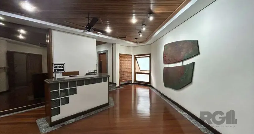 Apartamento em Independência