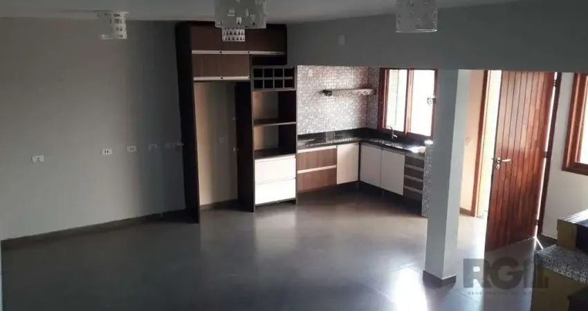 Terreno Residencial em Mário Quintana