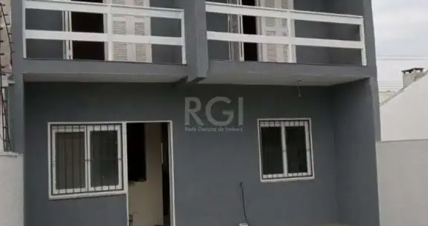 Casa para venda - 180m², 5 dormitórios, 2 vagas - nova ipanema