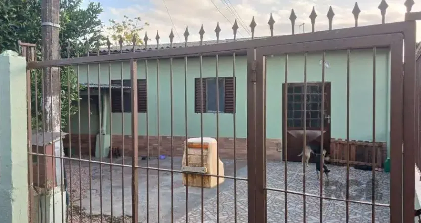 Terreno à venda na Estrada Otaviano José Pinto, --, Lami, Porto Alegre