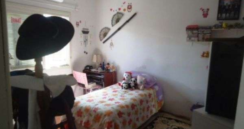 Casa para Venda - 156.9m², 3 dormitórios, 2 vagas - Nova Ipanema