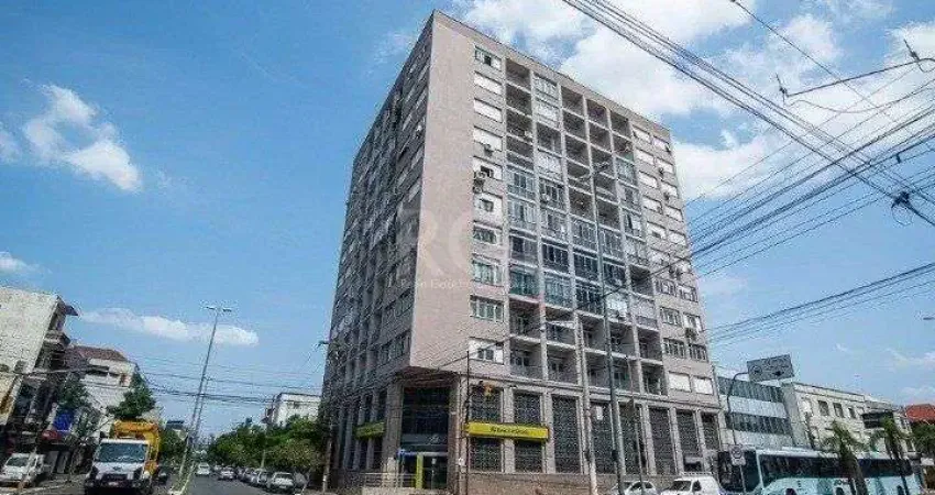 Apartamento com 2 quartos à venda na Avenida Farrapos, --, São Geraldo, Porto Alegre