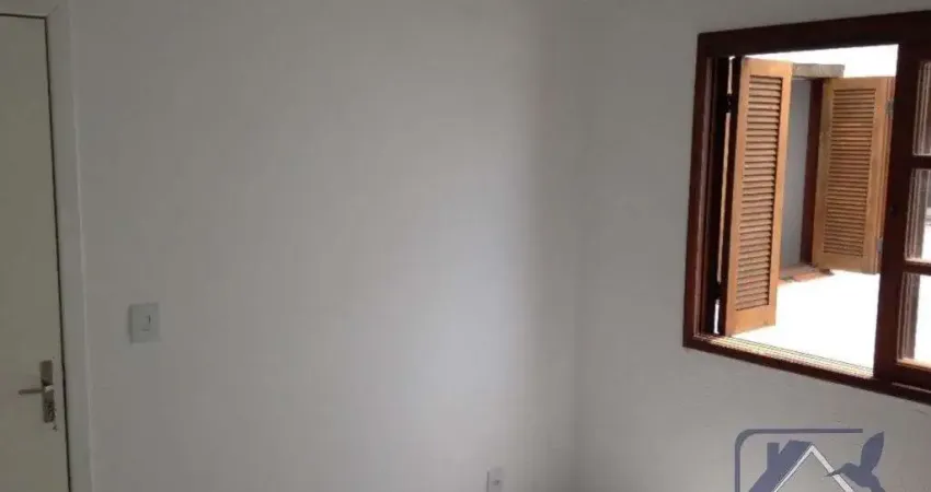 Apartamento para Venda - 94.12m², 2 dormitórios, Cavalhada