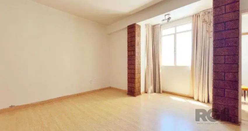 Apartamento com 2 quartos à venda na Rua Almirante Tamandaré, --, Floresta, Porto Alegre