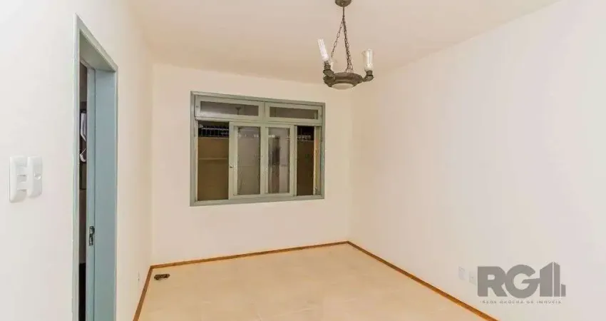 Excelente apartamento de 92m² com 2 dormitórios no bairro Bom Fim.